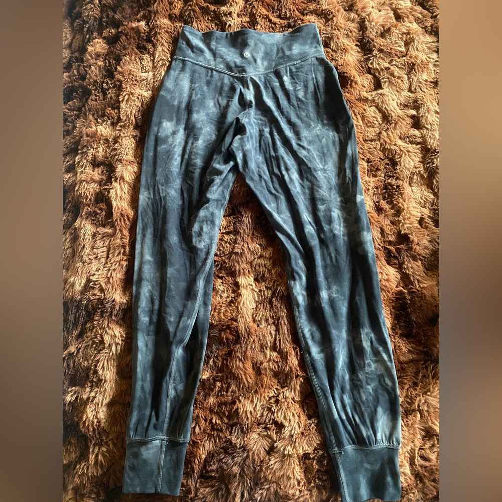 Lululemon set - Picture 5 of 6